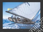 Regates Royales - Cannes Regates Royales - Cannes