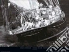 SHENANDOAH - VOILE DE ST. TROPEZ SHENANDOAH - VOILE DE ST. TROPEZ