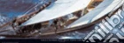 FLICA II - VETERAN BOAT RALLY,PORTO CERVO FLICA II - VETERAN BOAT RALLY,PORTO CERVO