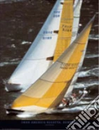 SWAN AMERICA REGATTA,NEWPORT SWAN AMERICA REGATTA,NEWPORT