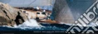 KAURIS II - MAXI YACHT CUP,PORTO CERVO KAURIS II - MAXI YACHT CUP,PORTO CERVO
