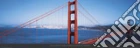 Golden Gate Bridge San Francisco, California Golden Gate Bridge San Francisco, California