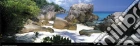 Anse Patates - La Digue - Seychelles Anse Patates - La Digue - Seychelles