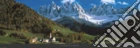 Dolomiti, Italy Dolomiti, Italy