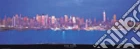 NEW YORK NEW YORK