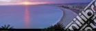Nice - France Nice - France
