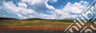 Hills, Tuscany Hills, Tuscany