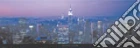 New York New York