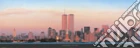 New York New York