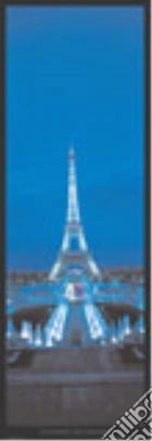Eiffel Tower, Paris Eiffel Tower, Paris
