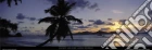 Anse Severe - La Digue - Seychelles Anse Severe - La Digue - Seychelles