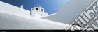 Greece Greece