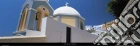 Greece Greece