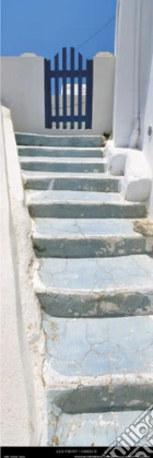 Greece Greece