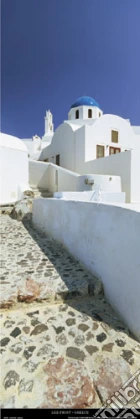Greece Greece