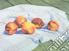 Nectarines, 1999 Nectarines, 1999