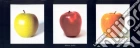 Apples, 2000 Apples, 2000