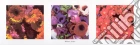 Flowers Composition, 2000 Flowers Composition, 2000