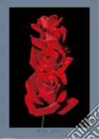 RED ROSES RED ROSES