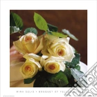 Bouquet of yellow roses Bouquet of yellow roses