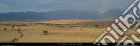 Namib Rand - Namibia Namib Rand - Namibia