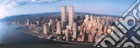 New York, USA New York, USA