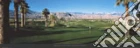 Desert Spring Course, California Desert Spring Course, California