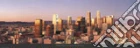 Los Angeles California, USA Los Angeles California, USA