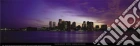 Boston - Harbor and Skyline Boston - Harbor and Skyline