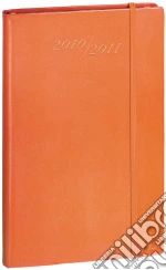 Agenda scolastica 2013/14 Habana TextAgenda 12x17 rosa lampone articolo per la scrittura di Quo Vadis
