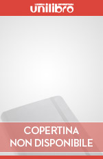 Rubrica Robert Le Heros. Viola prugna. articolo per la scrittura di Quo Vadis