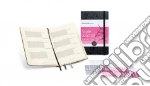 Moleskine PASSION BOOK - STYLE articolo per la scrittura di Moleskine Passion