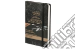 Moleskine Taccuino STAR WARS Limited Edition - POCKET Pagine Bianche articolo per la scrittura di Star Wars Pocket Plain