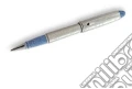 Roller ice, , corpo e cappuccio cromati lucidi con personalizzazioni scrittura