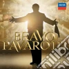 Luciano Pavarotti - Luciano Pavarotti - Bravo Pavarotti (2 Cd)