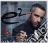 Eros Ramazzotti - E2 (Vol. 1)