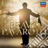 Pavarotti Bravo