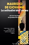 Maurizio De Giovanni