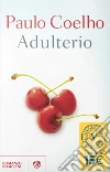 Paulo Coelho