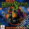 Heavysaurus