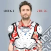 Jovanotti
