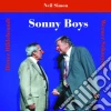 Neil Simon