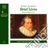 John Aubrey