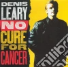 Leary Denis