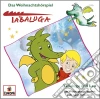 Tabaluga