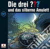 Die Drei ???