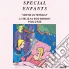 Contes De Perrault