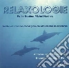 Relaxalogie