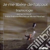 Sophrologie