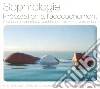 Sophrologie
